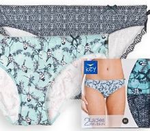 Obrázek z KEY LPR 543 XL 